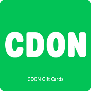 CDON