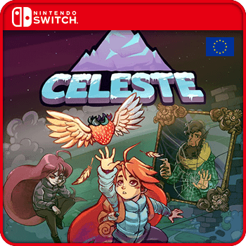 Celeste
