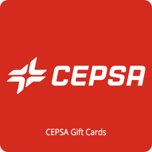 CEPSA
