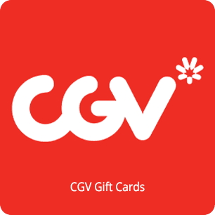 CGV