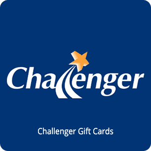Challenger