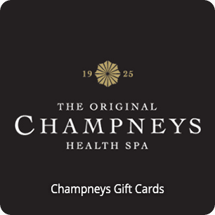 Champneys