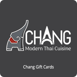 Chang