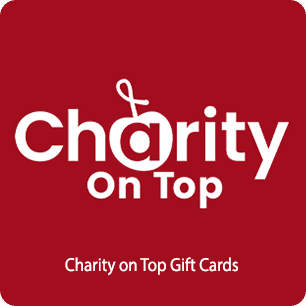 Charity on Top
