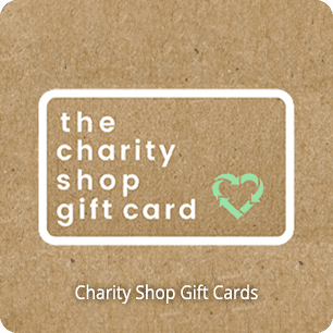 Charity Shop