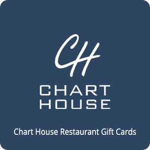 Chart House Restaurant