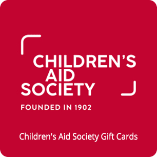 Children's Aid Society
