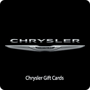 Chrysler