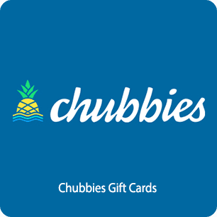 Chubbies