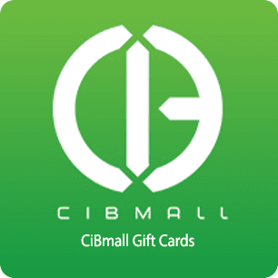 CiBmall