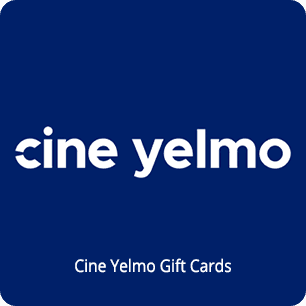 Cine Yelmo