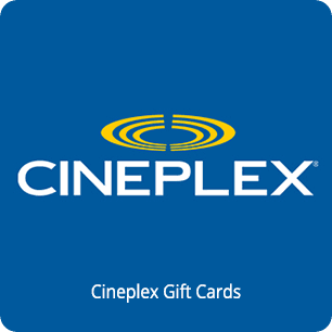 Cineplex