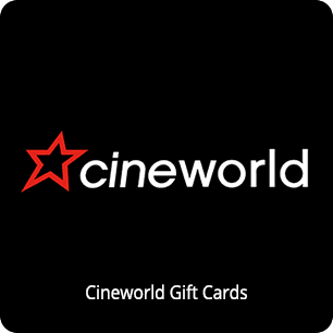 Cineworld
