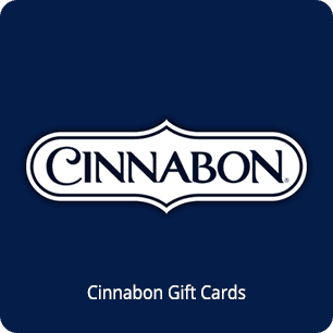 Cinnabon