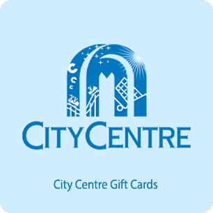 City Centre