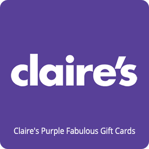 Claire_s Purple Fabulous