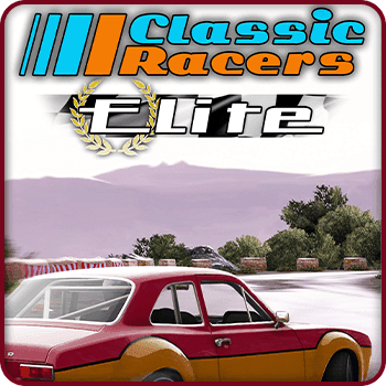 Classic Racers Elite (US)