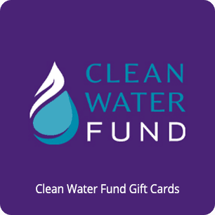 Clean Water Fund