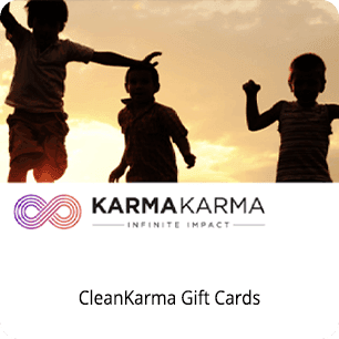 CleanKarma