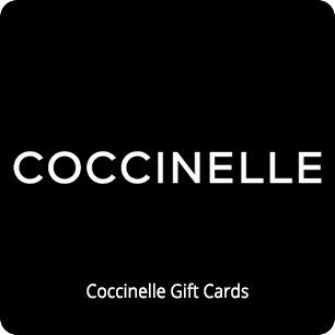 Coccinelle