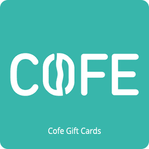 Cofe