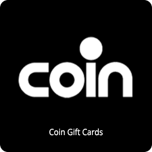 Coin
