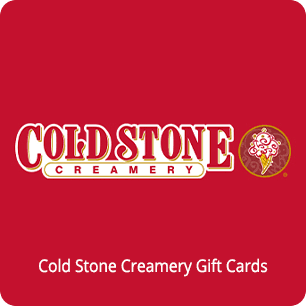 Cold Stone Creamery