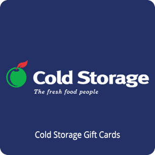 Cold Storage