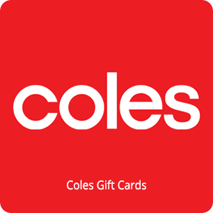 Coles