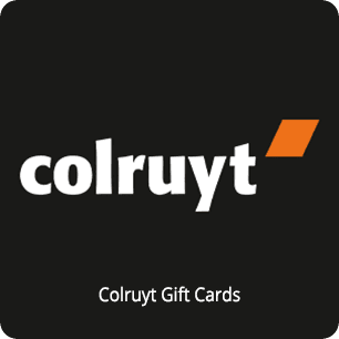 Colruyt