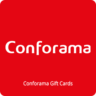 Conforama