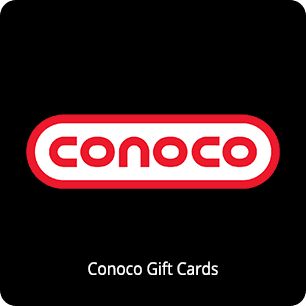 Conoco