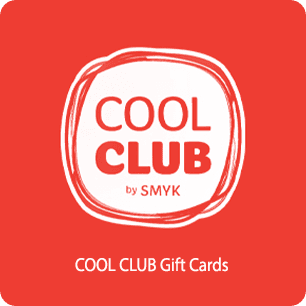 COOL CLUB