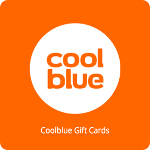 Coolblue