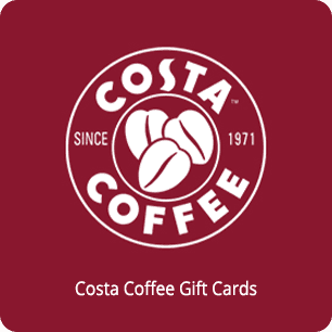 Costa Coffee