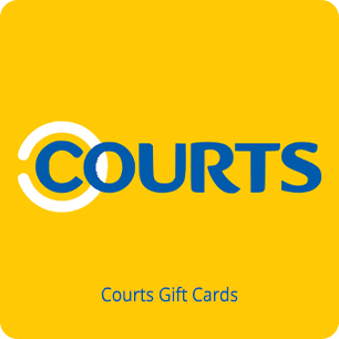 Courts