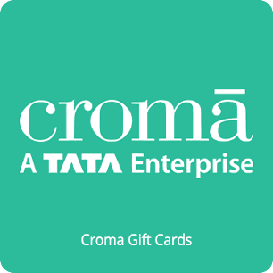 Croma
