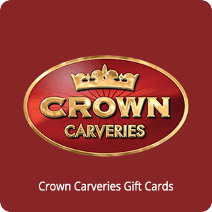 Crown Carveries