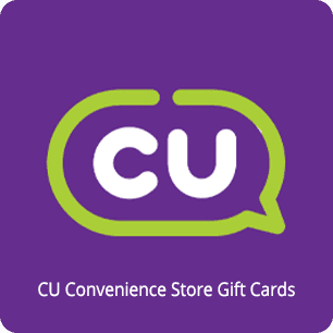 CU Convenience Store