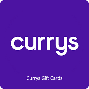 Currys