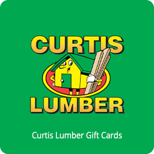 Curtis Lumber