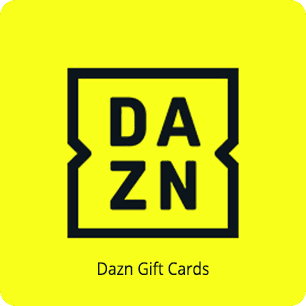 Dazn