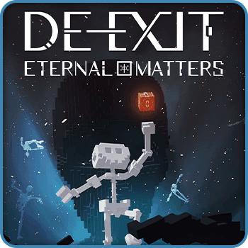 DE-EXIT