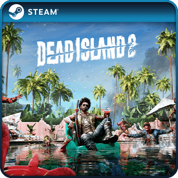 Dead Island 2