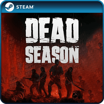 Dead Season