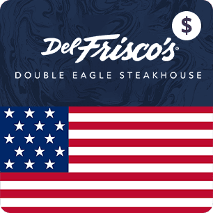 Del Frisco's Double Eagle Steakhouse