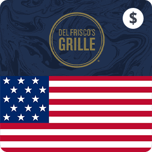 Del Frisco's Grille