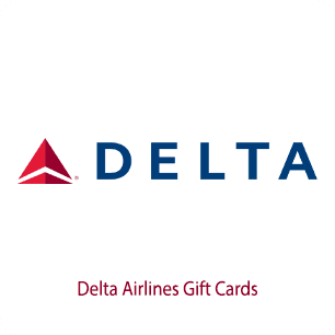 Delta Airlines