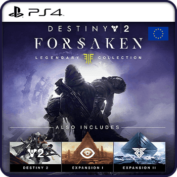 Destiny 2