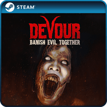 Devour